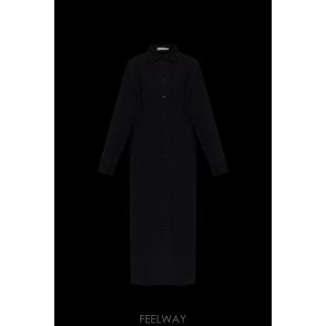 Balenciaga 26SS Balenciaga �� sleeve �巹�� 872283TUT141000 TP57922518926SS Balenciaga �� sleeve �巹�� 872283TUT141000 TP579