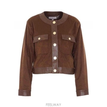 | Other Brand | 26SS URBANCODE ���� ���� BJ20303PECANBROWN TP57849655326SS URBANCODE ���� ���� BJ20303PECANBROWN TP578496553