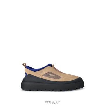 UGG 26SS Ugg ���� ����Ŀ�� 1174995SAND TP57598457426SS Ugg ���� ����Ŀ�� 1174995SAND TP575984574