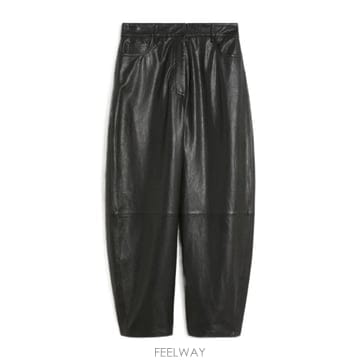 Max Mara 26SS �������� ���� casual ���� 5431016106001 TP57333521726SS �������� ���� casual ���� 5431016106001 TP5733352