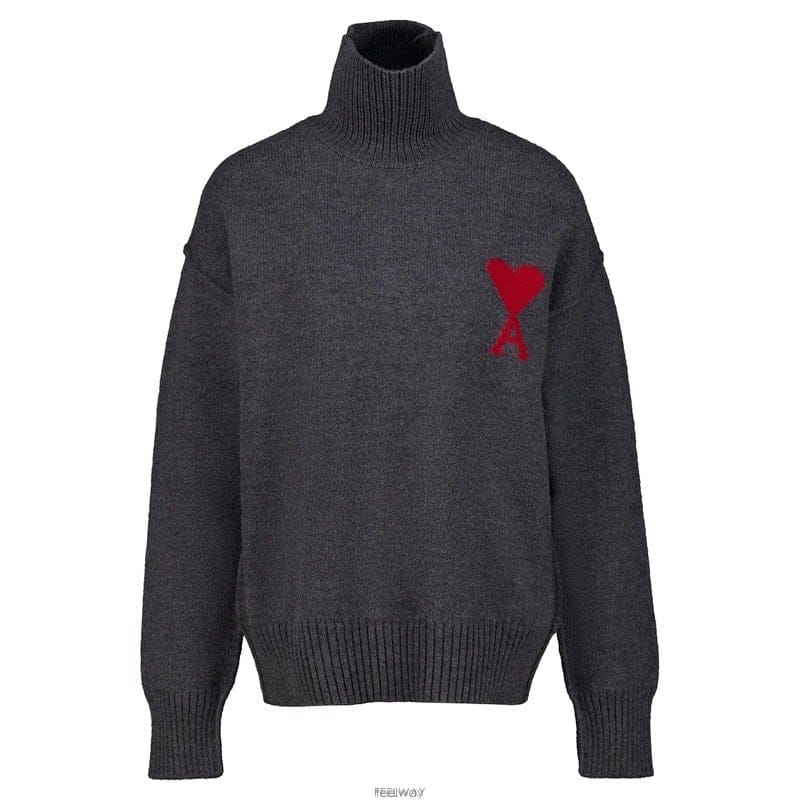 Ami �ƹ� ����Ʈ �ΰ� ���� ��Ʋ�� ��Ʈ UKS839 018 084�ƹ� ����Ʈ �ΰ� ���� ��Ʋ�� ��Ʈ UKS839 018 084