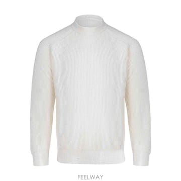 | Other Brand | 25FW ��������丮 ������ Made From A �� �� ĳ�ù̾� Blend A00015AFU18002 TP25FW ��������丮 ������ Made From A �� �� ĳ�ù̾� Bl