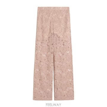 Sportmax 26SS ������ �ƽ� ���� casual ���� 2781016206001 TP57748416326SS ������ �ƽ� ���� casual ���� 2781016206001 TP5774