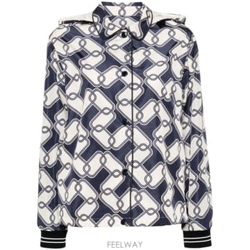 Moncler 24SS Moncler ���� ��Ʈ J10931A00130597MWF70 TP57211845624SS Moncler ���� ��Ʈ J10931A00130597MWF70 TP57211845