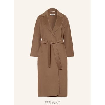 Max Mara �������� ESTURIA �� ��Ʈ 100313293416000 TP576649306�������� ESTURIA �� ��Ʈ 100313293416000 TP576649306
