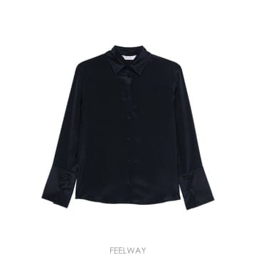 Max Mara 26SS �������� ���� ���� 2611111018600MXPVOLIERA017 TP57592160326SS �������� ���� ���� 2611111018600MXPVOLIERA017 TP5