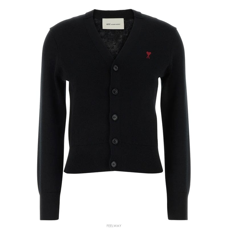 Ami 26SS �ƹ� ��Ʈ �ΰ� ���� ����� FKC374 001 00926SS �ƹ� ��Ʈ �ΰ� ���� ����� FKC374 001 009