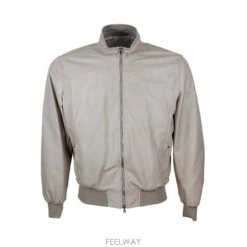 | Other Brand | 26SS BARBA ���� FOX4820001 TP57568916726SS BARBA ���� FOX4820001 TP575689167
