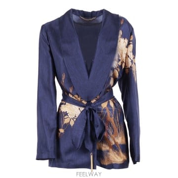 Max Mara 26SS �������� STUDIO ����콺 2616191024600002BLU TP57592160226SS �������� STUDIO ����콺 2616191024600002BLU TP57