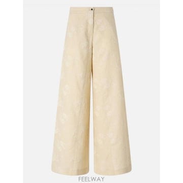 | Other Brand | 26SS Pinko Ivy ���� 106528A374C03 TP57840618126SS Pinko Ivy ���� 106528A374C03 TP578406181