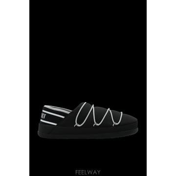MOON BOOT 26SS ������ MB ICON ������ ���� 80D24100300N001 TP57149751226SS ������ MB ICON ������ ���� 80D24100300N001 TP5714