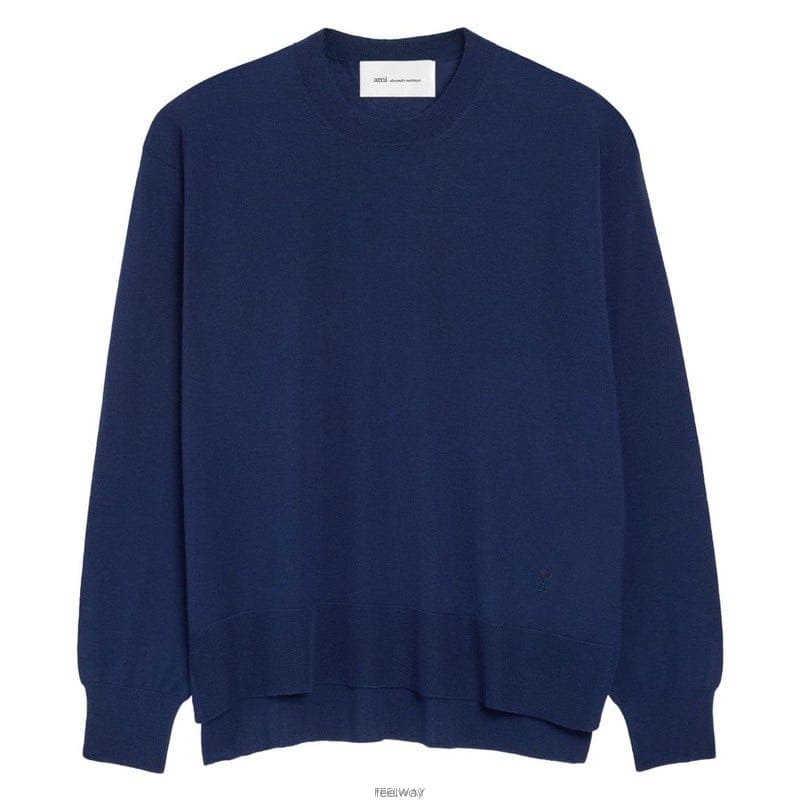 Ami 26SS �ƹ� �� ũ��� ���� ��Ʈ UKS856 KN0066 A02126SS �ƹ� �� ũ��� ���� ��Ʈ UKS856 KN0066 A021