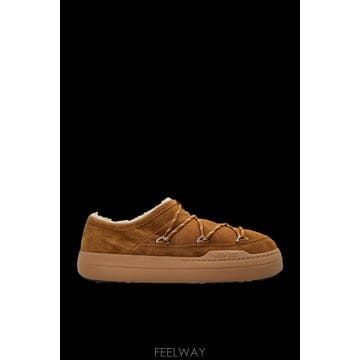 MOON BOOT ������ MB PARK ������ ���� 80D2470210MM008 TP571497507������ MB PARK ������ ���� 80D2470210MM008 TP571497507