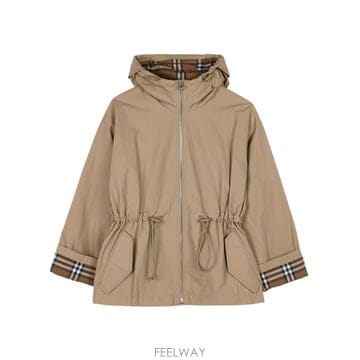 Burberry 25FW Burberry ���� ��Ʈ 81191481 TP57333521325FW Burberry ���� ��Ʈ 81191481 TP573335213