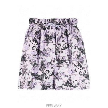 | Other Brand | 22SS REMAIN BIRGER CHRISTENSEN Camille ���� With ����Ʈ RM858143822SS REMAIN BIRGER CHRISTENSEN Camille ���� With ����