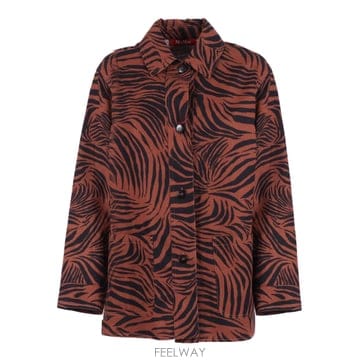 Max Mara 26SS �������� STUDIO ����콺 2616191022600002MARRONE TP57592160026SS �������� STUDIO ����콺 2616191022600002MARRONE 