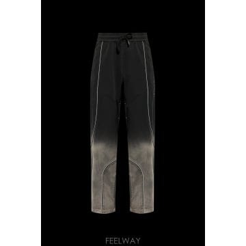 Off White 26SS Off ȭ��Ʈ Loose �� trousers 44MCJ03LS26F001001 TP57445594726SS Off ȭ��Ʈ Loose �� trousers 44MCJ03LS26F001001 T