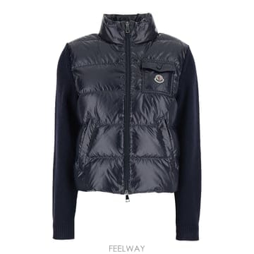 Moncler 26SS Moncler ����� L10939B00023M7774778 TP57333521226SS Moncler ����� L10939B00023M7774778 TP573335212
