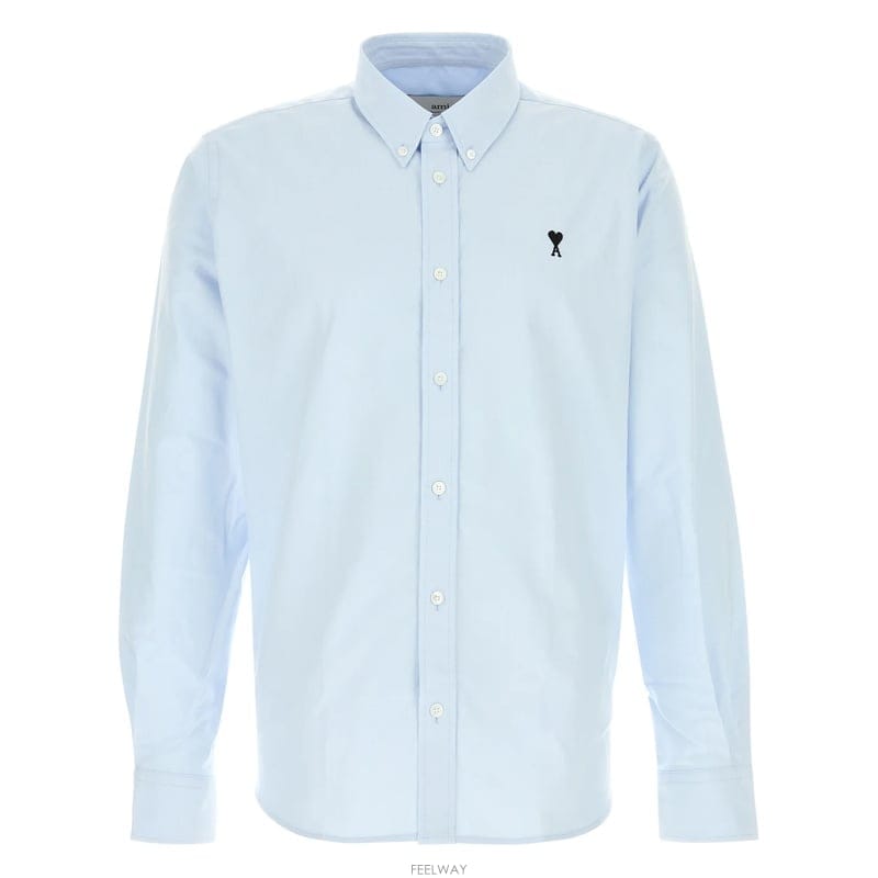 Ami 26SS �ƹ� ��Ʈ �ΰ� ���� ���� HSH763 CO0031 45026SS �ƹ� ��Ʈ �ΰ� ���� ���� HSH763 CO0031 450