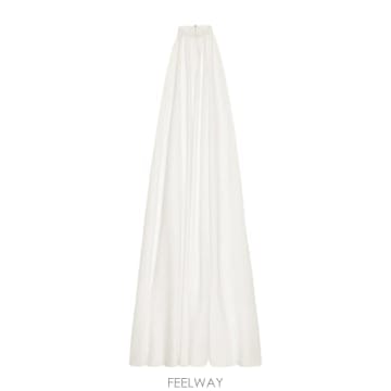 Givenchy 26SS Givenchy ���� �巹�� BW22N7164K105 TP57433941426SS Givenchy ���� �巹�� BW22N7164K105 TP574339414