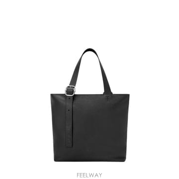 Loewe 26SS Loewe Loop shopping �� BB22LTTX011100 TP57049400426SS Loewe Loop shopping �� BB22LTTX011100 TP570494004