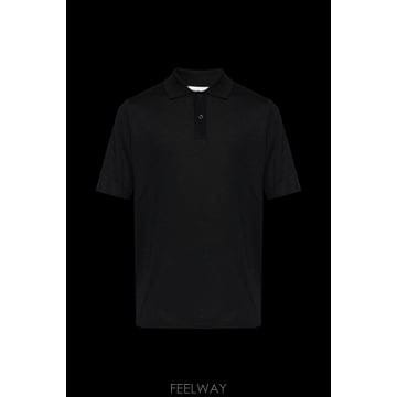 | Other Brand | 26SS SAMSOE SAMSOE ���� Sarowan M100000590BLACK TP57445594226SS SAMSOE SAMSOE ���� Sarowan M100000590BLACK TP5744