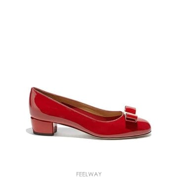 Ferragamo 22FW ����䷹ ��󰡸� ���� high ���� 0591964ROSSO TP57333520922FW ����䷹ ��󰡸� ���� high ���� 0591964ROSSO TP5