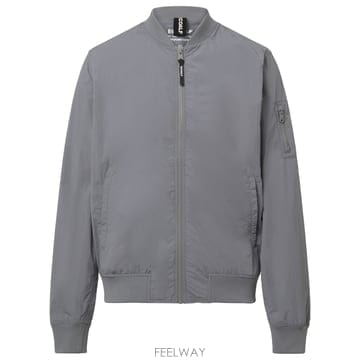 | Other Brand | ECOALF ���� ���� 0033487PLAINGREY TP576259691ECOALF ���� ���� 0033487PLAINGREY TP576259691