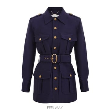 Zimmermann 25FW ���Ӹ� ���� �� blend Hypnotic ���� 4124JF251INK TP57433941325FW ���Ӹ� ���� �� blend Hypnotic ���� 4124JF251INK T