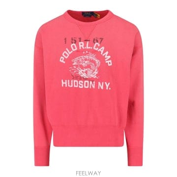Ralph Lauren 26SS ���� ���� �η� ������ 710P05436001 TP57333520726SS ���� ���� �η� ������ 710P05436001 TP573335207