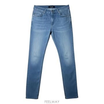 | Other Brand | 26SS Re Hash ���� casual ���� P015RP2D613BLUE TP57639503826SS Re Hash ���� casual ���� P015RP2D613BLUE TP576395