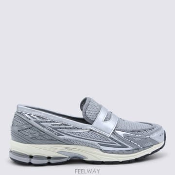 New Balance 26SS �� Balance ���� ����Ŀ�� U1906LAE TP57149741626SS �� Balance ���� ����Ŀ�� U1906LAE TP571497416