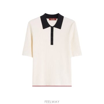 Max Mara 26SS �������� STUDIO ���� T ���� 2616361031600MSTOSCURI009 TP575921526SS �������� STUDIO ���� T ���� 2616361031600MSTOSCUR