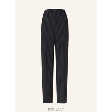 | Other Brand | SEAFARER ���̵� ���� trousers 100148111417000 TP575651397SEAFARER ���̵� ���� trousers 100148111417000 TP575651