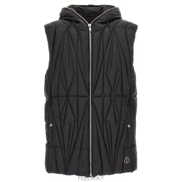 Rick Owens 26SS �������� Moncler   ����Ʈ MU01F1A04M8113999 TP57149738826SS �������� Moncler   ����Ʈ MU01F1A04M8113999 TP571