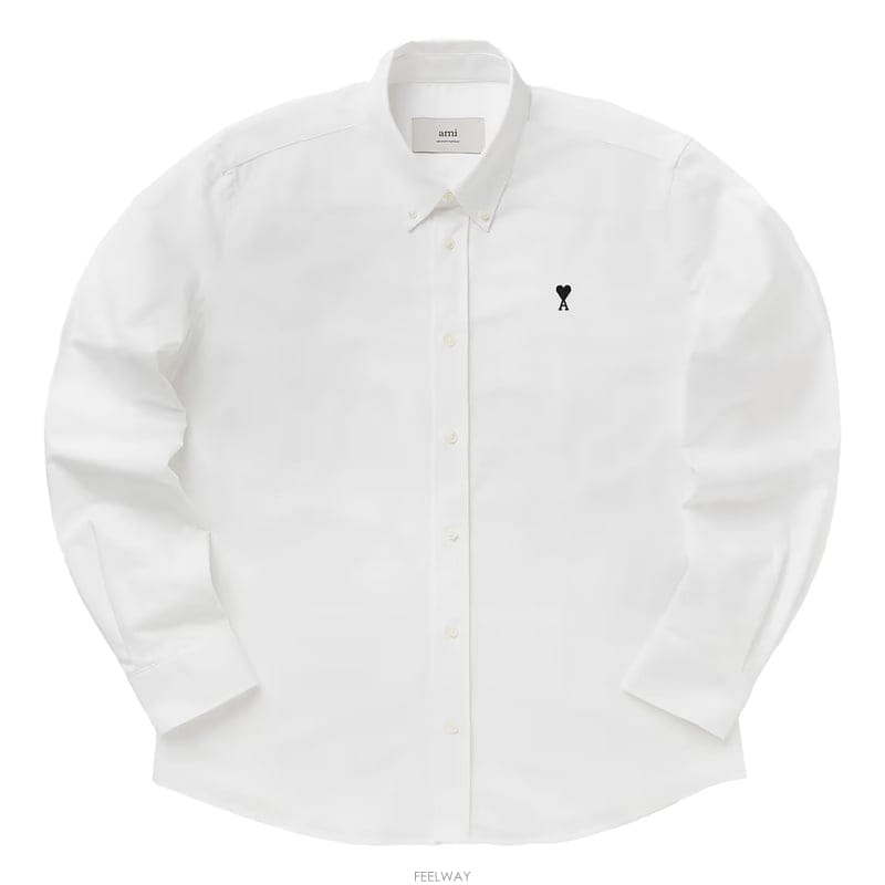 Ami 26SS �ƹ� ��Ʈ �ΰ� ���� �����۵� ���� HSH763 CO0031 16826SS �ƹ� ��Ʈ �ΰ� ���� �����۵� ���� HSH763 CO0031 1