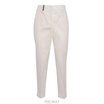 | Other Brand | 26SS Peserico ���� TROUSERS P04629U01037002 TP57798827326SS Peserico ���� TROUSERS P04629U01037002 TP57798827