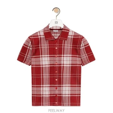 Loewe 24SS Loewe ���� ���� S540Y55K087102 TP57211843924SS Loewe ���� ���� S540Y55K087102 TP572118439