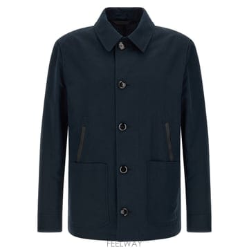 Brioni 26SS BRIONI Desert ���� SGR30LPA1064100 TP57149735326SS BRIONI Desert ���� SGR30LPA1064100 TP571497353