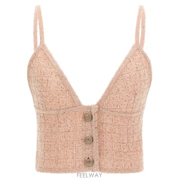 ALESSANDRA RICH 26SS �˷�����ġ Sequin ž FABX4352K47227674 TP57149734626SS �˷�����ġ Sequin ž FABX4352K47227674 TP5714