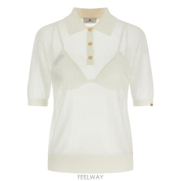 | Other Brand | 26SS �����ں�Ÿ ����Ű ��Ʈ ������ MK80B61E2360 TP57149734326SS �����ں�Ÿ ����Ű ��Ʈ ������ MK80B61E2360 TP5714