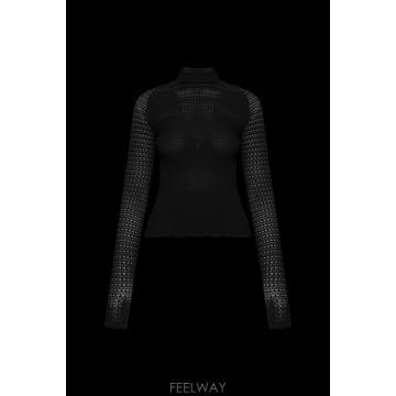 Lanvin 26SS Lanvin ž with a ��Ʋ�� RWPO0004K087P2610 TP57149734026SS Lanvin ž with a ��Ʋ�� RWPO0004K087P2610 TP57149