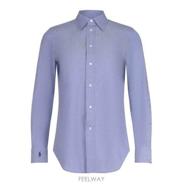 Ralph Lauren 26SS ���� ���� �η� ���� ���� 211941509004 TP57621033626SS ���� ���� �η� ���� ���� 211941509004 TP576210336