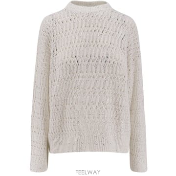 Brunello Cucinelli 26SS ���ڷ� ��ġ�ڸ� Perforated ������ MCO564700C8925 TP57149732826SS ���ڷ� ��ġ�ڸ� Perforated ������ MCO564700C892