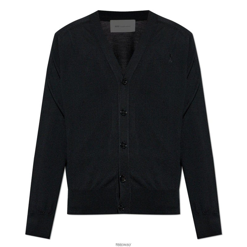 Ami 26SS �ƹ� ��Ʈ �ΰ� ���� ����� HKC384 KN0039 18026SS �ƹ� ��Ʈ �ΰ� ���� ����� HKC384 KN0039 180