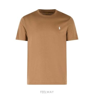 Ralph Lauren ���� ���� �η� ���� ��ư T ���� 710671438536 TP574480296���� ���� �η� ���� ��ư T ���� 710671438536 TP57448
