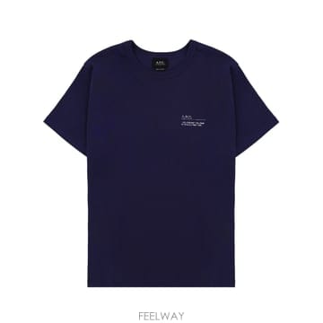 A.P.C. 26SS A P C  T ���� NICLAS COHMWH26577IAH TP57565363926SS A P C  T ���� NICLAS COHMWH26577IAH TP575653639