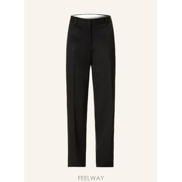 JIL SANDER ������ ���� 100130593713000 TP575651392������ ���� 100130593713000 TP575651392