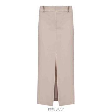 | Other Brand | 26SS ��Ʈ���������� Tailored Midi ��ĿƮ 8G0515A498S748 TP57625968126SS ��Ʈ���������� Tailored Midi ��ĿƮ 8G0515A498S74