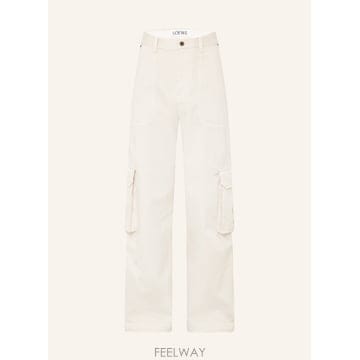 Loewe Loewe Regular �� cargo ���� 100306261711000 TP575553453Loewe Regular �� cargo ���� 100306261711000 TP57555345
